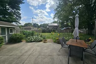 500 E Grant St, Marshfield, WI 54449 - Photo 26