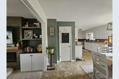 500 E Grant Street, Marshfield, WI 54449 - Photo 6