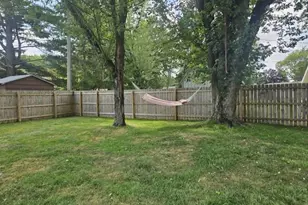 500 E Grant St, Marshfield, WI 54449 - Photo 36