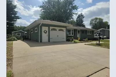 500 E Grant Street, Marshfield, WI 54449 - Photo 40