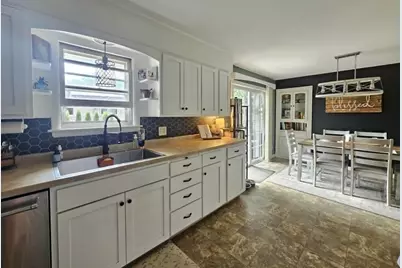 500 E Grant Street, Marshfield, WI 54449 - Photo 14