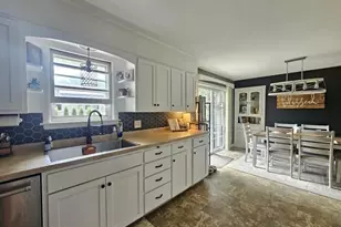 500 E Grant St, Marshfield, WI 54449 - Photo 14