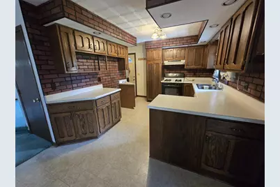 2810 12th Street South, Wisconsin Rapids, WI 54494 - Photo 6
