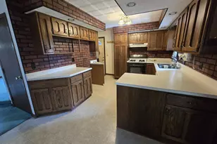 2810 12th St S, Wisconsin Rapids, WI 54494 - Photo 6