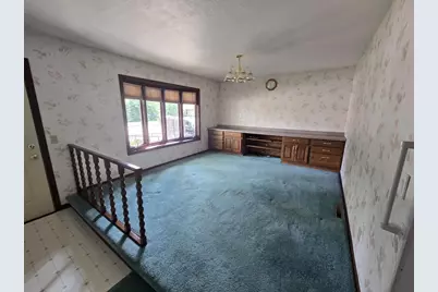 2810 12th Street South, Wisconsin Rapids, WI 54494 - Photo 2