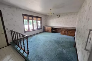 2810 12th St S, Wisconsin Rapids, WI 54494 - Photo 2