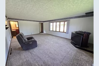 2810 12th Street South, Wisconsin Rapids, WI 54494 - Photo 8