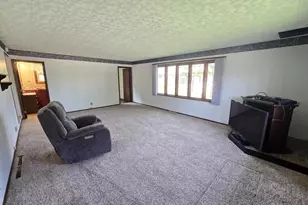 2810 12th St S, Wisconsin Rapids, WI 54494 - Photo 8