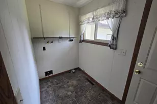 2810 12th St S, Wisconsin Rapids, WI 54494 - Photo 10
