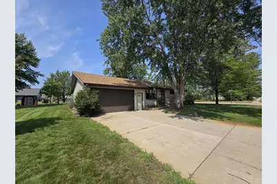 2810 12th Street South, Wisconsin Rapids, WI 54494 - Photo 1