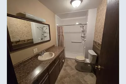2810 12th Street South, Wisconsin Rapids, WI 54494 - Photo 12