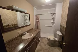 2810 12th St S, Wisconsin Rapids, WI 54494 - Photo 12