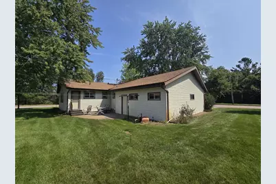 2810 12th Street South, Wisconsin Rapids, WI 54494 - Photo 22
