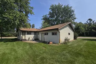 2810 12th St S, Wisconsin Rapids, WI 54494 - Photo 22