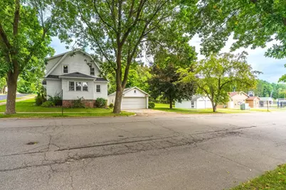 1603 N 9th Street, Wausau, WI 54403 - Photo 18