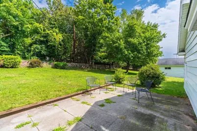 1603 N 9th Street, Wausau, WI 54403 - Photo 56