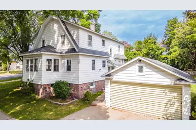 1603 N 9th Street, Wausau, WI 54403 - Photo 4
