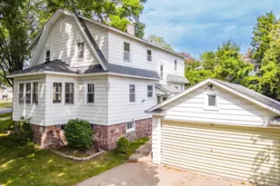 1603 N 9th St, Wausau, WI 54403 - Photo 4
