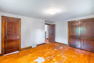 1603 N 9th St, Wausau, WI 54403 - Photo 44