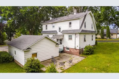 1603 N 9th Street, Wausau, WI 54403 - Photo 8