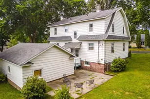 1603 N 9th St, Wausau, WI 54403 - Photo 8