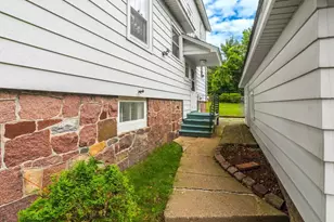 1603 N 9th St, Wausau, WI 54403 - Photo 22