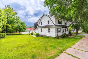 1603 N 9th St, Wausau, WI 54403 - Photo 10