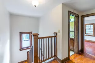 1603 N 9th St, Wausau, WI 54403 - Photo 40