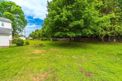 1603 N 9th Street, Wausau, WI 54403 - Photo 20