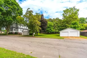 1603 N 9th St, Wausau, WI 54403 - Photo 16
