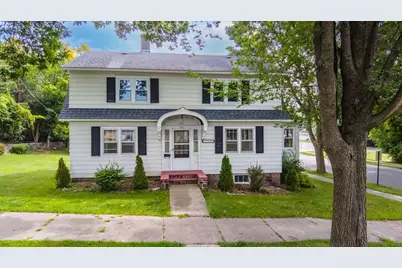 1603 N 9th Street, Wausau, WI 54403 - Photo 2