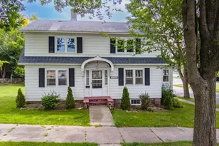 1603 N 9th St, Wausau, WI 54403 - Photo 2