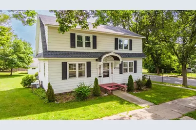 1603 N 9th Street, Wausau, WI 54403 - Photo 1