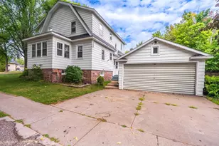 1603 N 9th St, Wausau, WI 54403 - Photo 14