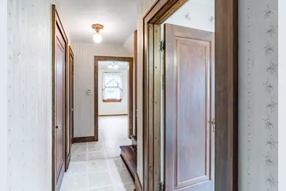 1603 N 9th Street, Wausau, WI 54403 - Photo 30