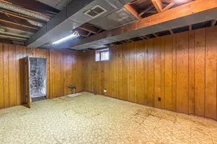 1603 N 9th St, Wausau, WI 54403 - Photo 50