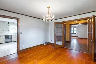 1603 N 9th St, Wausau, WI 54403 - Photo 38