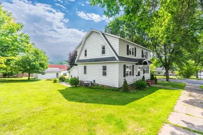 1603 N 9th Street, Wausau, WI 54403 - Photo 58