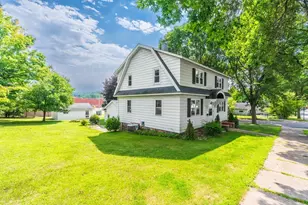 1603 N 9th St, Wausau, WI 54403 - Photo 58
