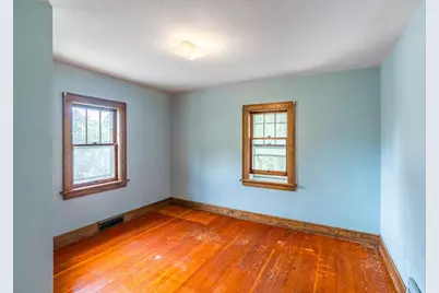 1603 N 9th Street, Wausau, WI 54403 - Photo 46
