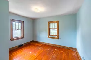 1603 N 9th St, Wausau, WI 54403 - Photo 46