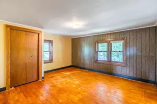 1603 N 9th St, Wausau, WI 54403 - Photo 48