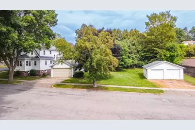 1603 N 9th Street, Wausau, WI 54403 - Photo 6