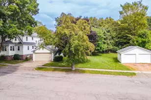 1603 N 9th St, Wausau, WI 54403 - Photo 6