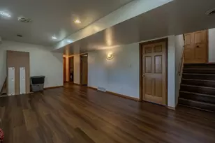 3304 Tappe Dr, Weston, WI 54476 - Photo 26