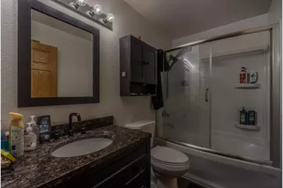 3304 Tappe Drive, Weston, WI 54476 - Photo 22