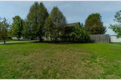 3304 Tappe Drive, Weston, WI 54476 - Photo 32