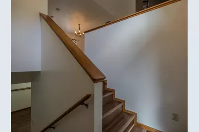 3304 Tappe Drive, Weston, WI 54476 - Photo 6