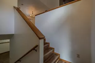 3304 Tappe Dr, Weston, WI 54476 - Photo 6