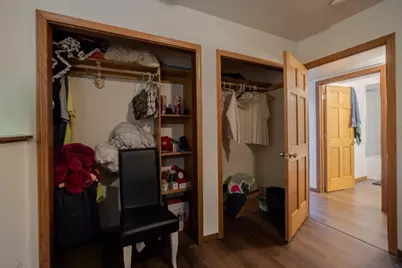 3304 Tappe Drive, Weston, WI 54476 - Photo 20
